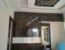 3 BHK Independent House for Sale in Vadavalli