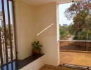 3 BHK Independent House for Sale in Vadavalli