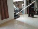 3 BHK Independent House for Sale in Vadavalli