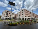3 BHK Flat for Sale in Selvapuram