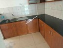 3 BHK Flat for Sale in Selvapuram
