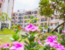 3 BHK Flat for Sale in Selvapuram