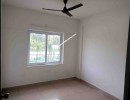 3 BHK Flat for Sale in Selvapuram