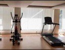 3 BHK Flat for Sale in Selvapuram