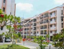3 BHK Flat for Sale in Selvapuram