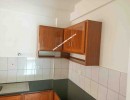 3 BHK Flat for Sale in Selvapuram