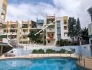 3 BHK Flat for Sale in Kudulu Gate