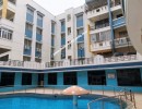 3 BHK Flat for Sale in Kudulu Gate