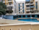 3 BHK Flat for Sale in Kudulu Gate