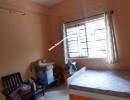 3 BHK Flat for Sale in Kudulu Gate