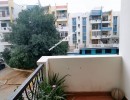 3 BHK Flat for Sale in Kudulu Gate