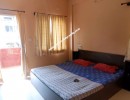 3 BHK Flat for Sale in Kudulu Gate
