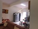 3 BHK Flat for Sale in Kudulu Gate