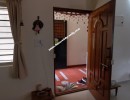 3 BHK Flat for Sale in Kudulu Gate