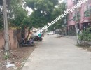 10 BHK Independent House for Sale in Medavakkam