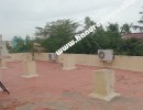10 BHK Independent House for Sale in Medavakkam