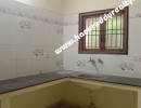 10 BHK Independent House for Sale in Medavakkam