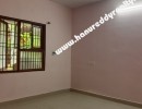 10 BHK Independent House for Sale in Medavakkam