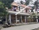 10 BHK Independent House for Sale in Medavakkam