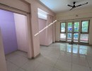 3 BHK Flat for Sale in Ashok Nagar