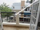 3 BHK Flat for Sale in Gerugambakkam