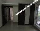 3 BHK Flat for Sale in Gerugambakkam
