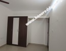 3 BHK Flat for Sale in Gerugambakkam