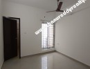 3 BHK Flat for Sale in Gerugambakkam