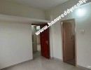 2 BHK Flat for Sale in Iyyappanthangal