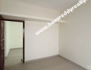 2 BHK Flat for Sale in Iyyappanthangal