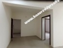 2 BHK Flat for Sale in Iyyappanthangal