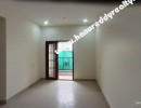 2 BHK Flat for Sale in Iyyappanthangal