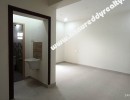 2 BHK Flat for Sale in Iyyappanthangal