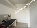 2 BHK Flat for Sale in Iyyappanthangal