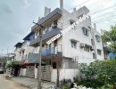 BHK Standalone Building for Sale in Kattupakkam