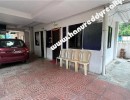  BHK Standalone Building for Sale in Kattupakkam