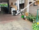  BHK Standalone Building for Sale in Kattupakkam