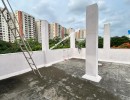  BHK Standalone Building for Sale in Kattupakkam