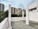  BHK Standalone Building for Sale in Kattupakkam