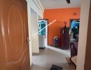  BHK Standalone Building for Sale in Kattupakkam