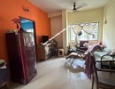  BHK Standalone Building for Sale in Kattupakkam