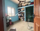  BHK Standalone Building for Sale in Kattupakkam