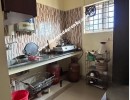  BHK Standalone Building for Sale in Kattupakkam