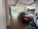  BHK Standalone Building for Sale in Kattupakkam