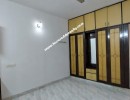 3 BHK Flat for Sale in Nolambur