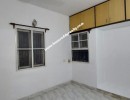 3 BHK Flat for Sale in Nolambur