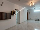 3 BHK Flat for Sale in Nolambur