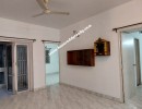 3 BHK Flat for Sale in Nolambur