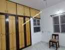 3 BHK Flat for Sale in Nolambur