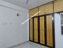 3 BHK Flat for Sale in Nolambur